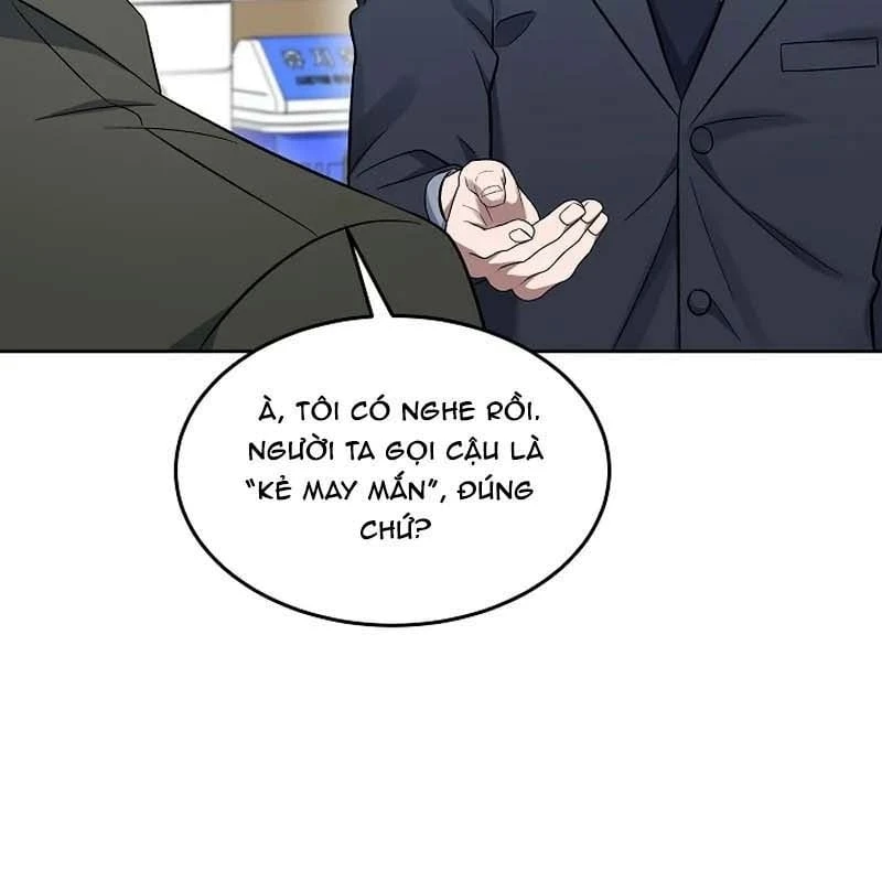 Bị Vu Oan, Tôi Đầu Thai Thành Cháu Trai Của Kẻ Thù Chapter 15 - 9