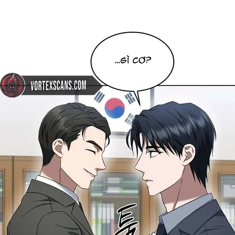 Bị Vu Oan, Tôi Đầu Thai Thành Cháu Trai Của Kẻ Thù Chapter 15 - 10