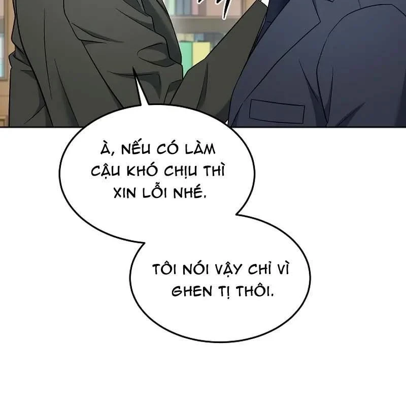 Bị Vu Oan, Tôi Đầu Thai Thành Cháu Trai Của Kẻ Thù Chapter 15 - 11