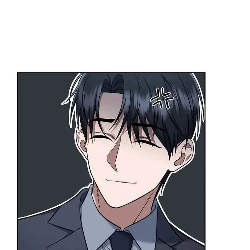 Bị Vu Oan, Tôi Đầu Thai Thành Cháu Trai Của Kẻ Thù Chapter 15 - 12