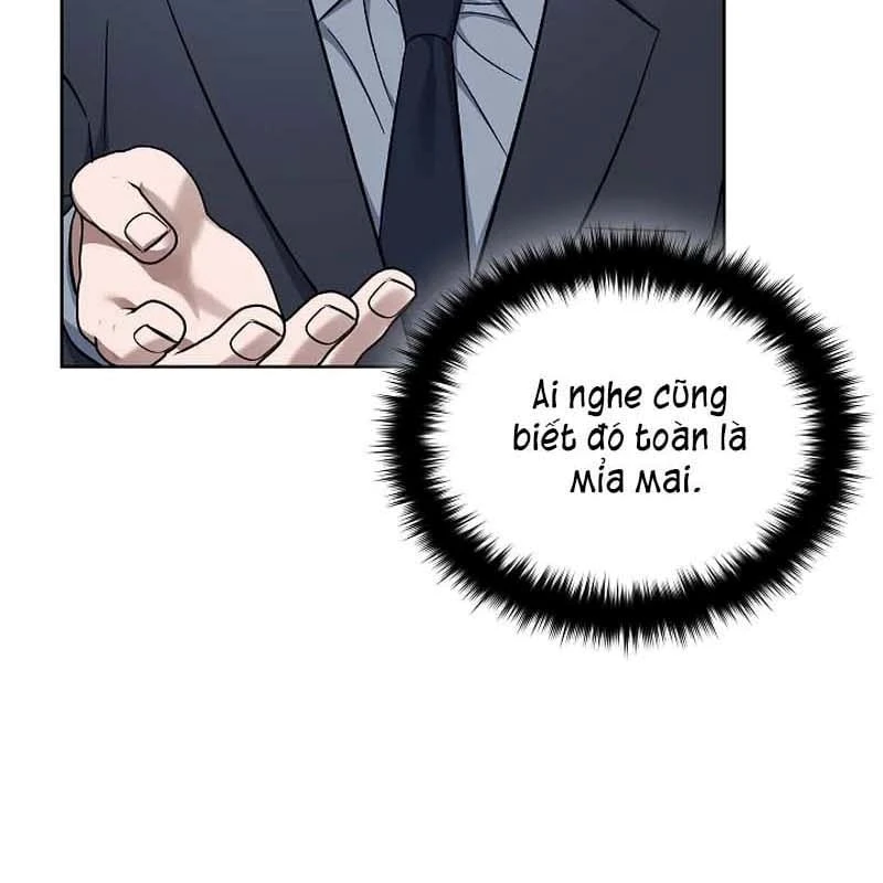 Bị Vu Oan, Tôi Đầu Thai Thành Cháu Trai Của Kẻ Thù Chapter 15 - 13