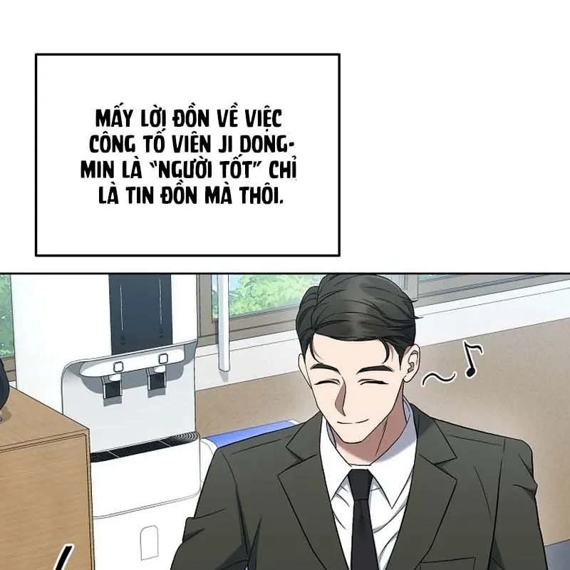 Bị Vu Oan, Tôi Đầu Thai Thành Cháu Trai Của Kẻ Thù Chapter 15 - 14