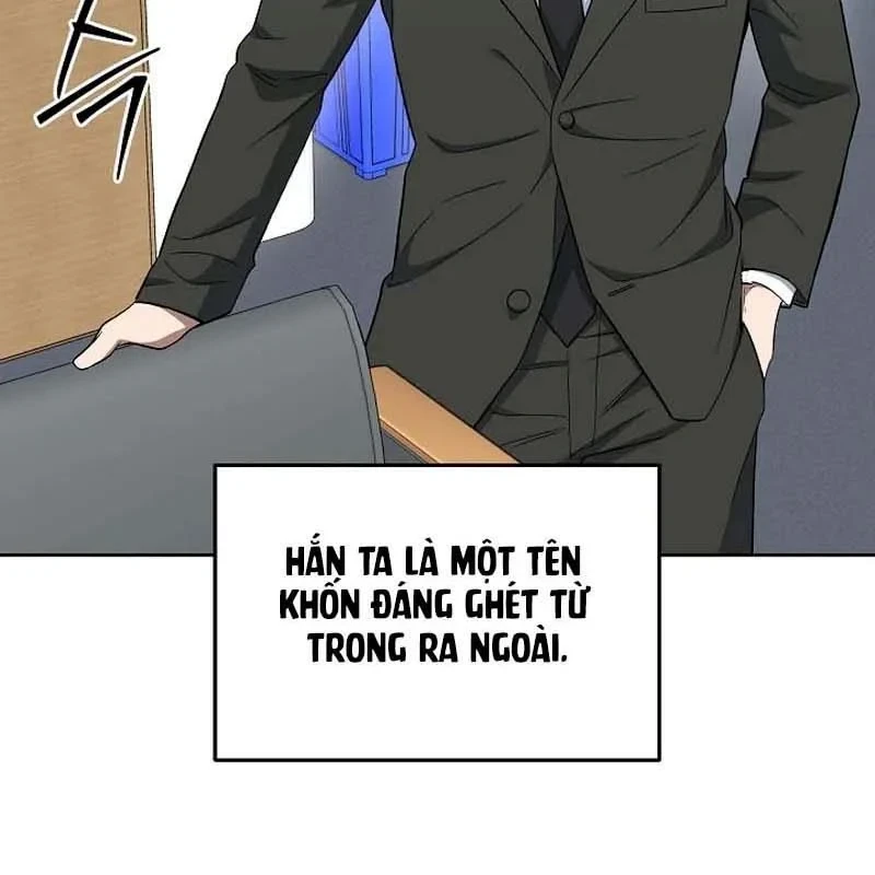 Bị Vu Oan, Tôi Đầu Thai Thành Cháu Trai Của Kẻ Thù Chapter 15 - 15