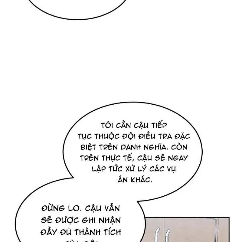 Bị Vu Oan, Tôi Đầu Thai Thành Cháu Trai Của Kẻ Thù Chapter 15 - 18