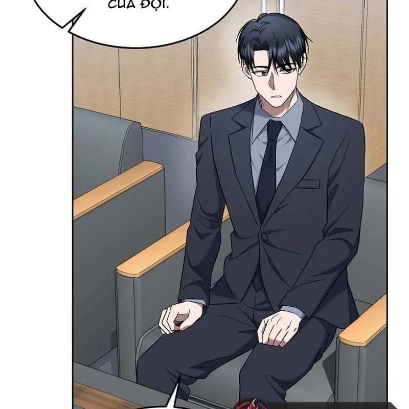 Bị Vu Oan, Tôi Đầu Thai Thành Cháu Trai Của Kẻ Thù Chapter 15 - 19