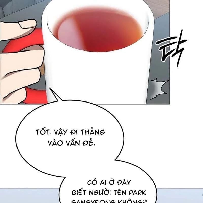 Bị Vu Oan, Tôi Đầu Thai Thành Cháu Trai Của Kẻ Thù Chapter 15 - 21