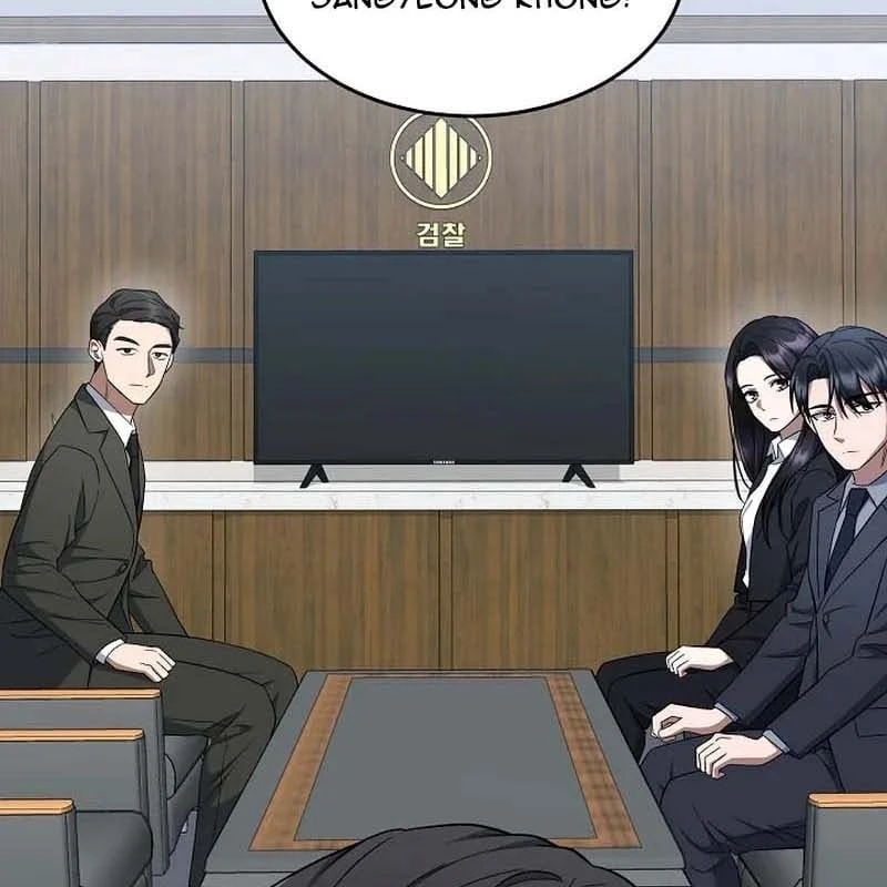 Bị Vu Oan, Tôi Đầu Thai Thành Cháu Trai Của Kẻ Thù Chapter 15 - 22