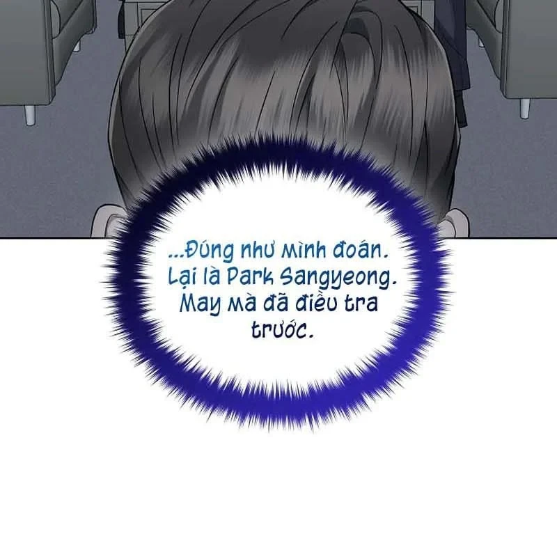 Bị Vu Oan, Tôi Đầu Thai Thành Cháu Trai Của Kẻ Thù Chapter 15 - 23