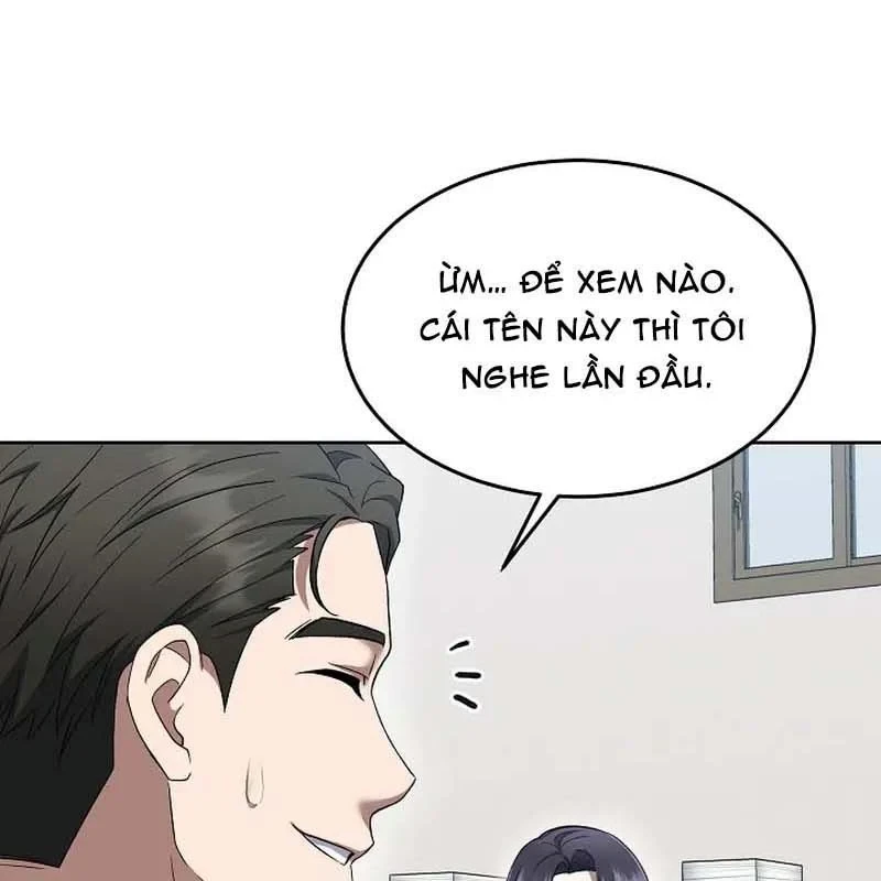 Bị Vu Oan, Tôi Đầu Thai Thành Cháu Trai Của Kẻ Thù Chapter 15 - 24