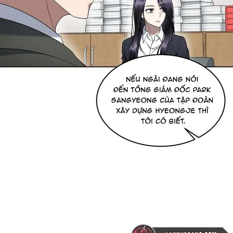 Bị Vu Oan, Tôi Đầu Thai Thành Cháu Trai Của Kẻ Thù Chapter 15 - 25