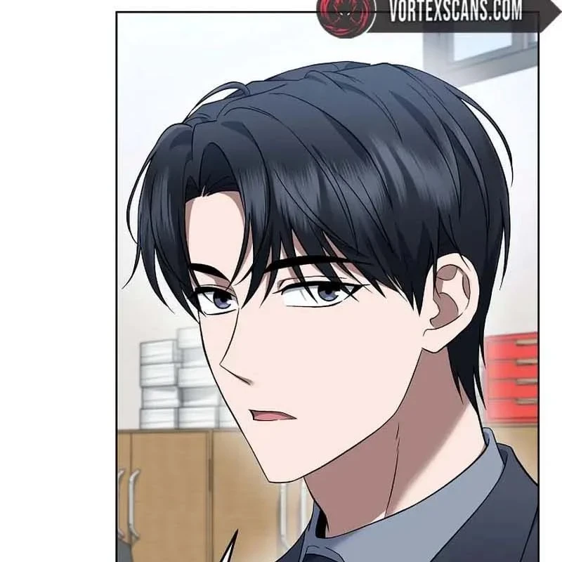 Bị Vu Oan, Tôi Đầu Thai Thành Cháu Trai Của Kẻ Thù Chapter 15 - 26