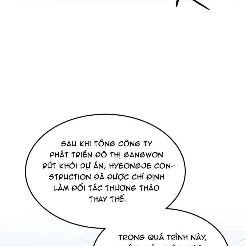 Bị Vu Oan, Tôi Đầu Thai Thành Cháu Trai Của Kẻ Thù Chapter 15 - 30