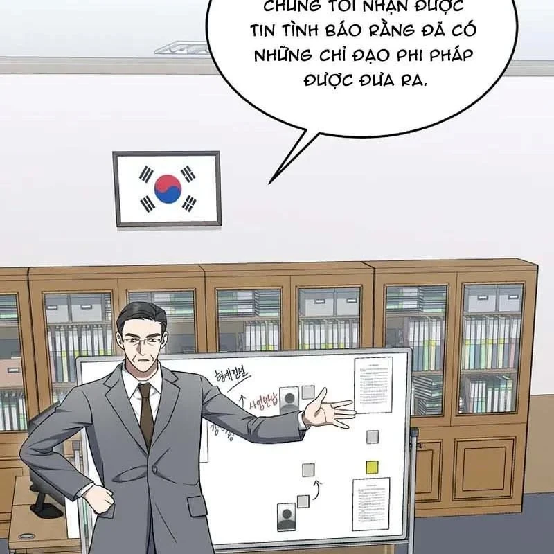 Bị Vu Oan, Tôi Đầu Thai Thành Cháu Trai Của Kẻ Thù Chapter 15 - 31