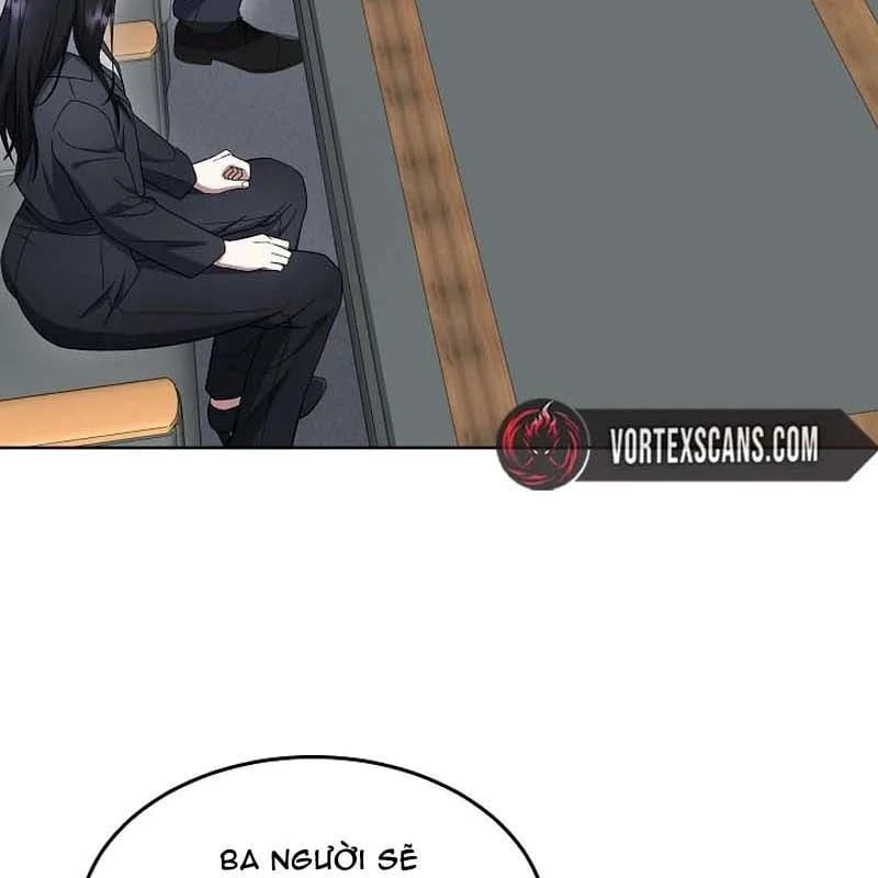 Bị Vu Oan, Tôi Đầu Thai Thành Cháu Trai Của Kẻ Thù Chapter 15 - 33