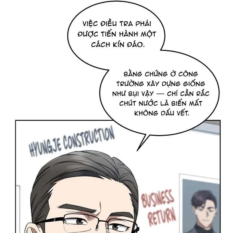 Bị Vu Oan, Tôi Đầu Thai Thành Cháu Trai Của Kẻ Thù Chapter 15 - 36