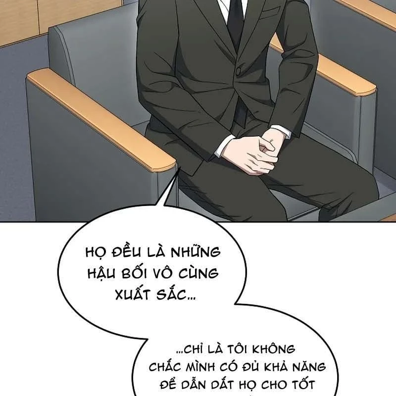 Bị Vu Oan, Tôi Đầu Thai Thành Cháu Trai Của Kẻ Thù Chapter 15 - 39