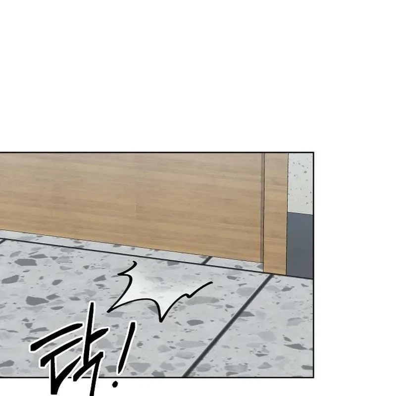 Bị Vu Oan, Tôi Đầu Thai Thành Cháu Trai Của Kẻ Thù Chapter 15 - 41