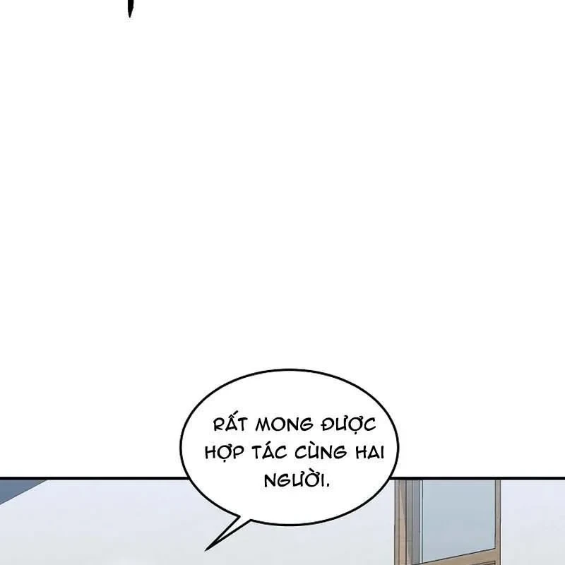 Bị Vu Oan, Tôi Đầu Thai Thành Cháu Trai Của Kẻ Thù Chapter 15 - 42