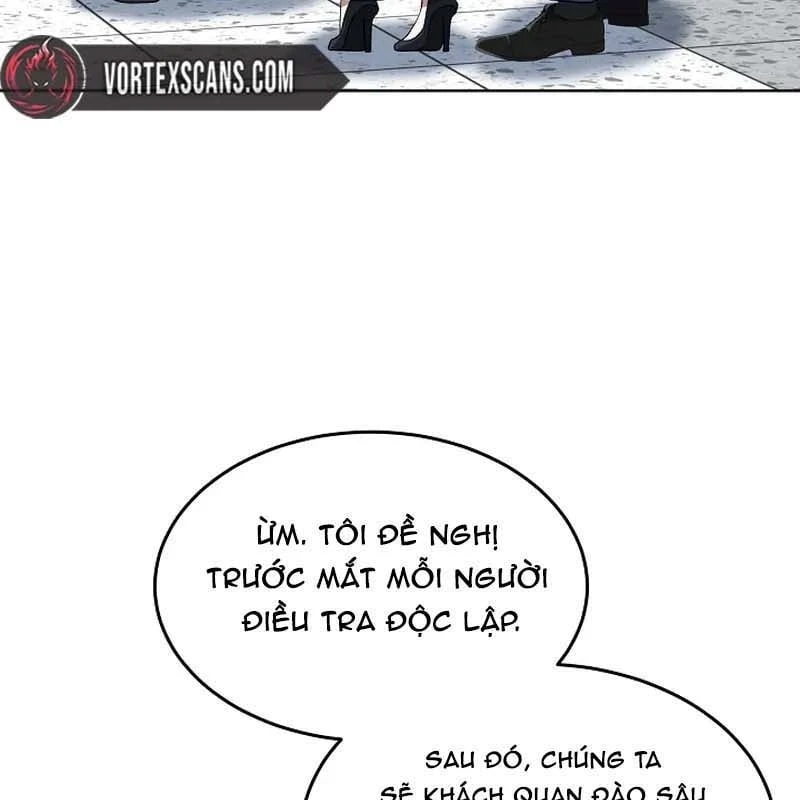 Bị Vu Oan, Tôi Đầu Thai Thành Cháu Trai Của Kẻ Thù Chapter 15 - 44