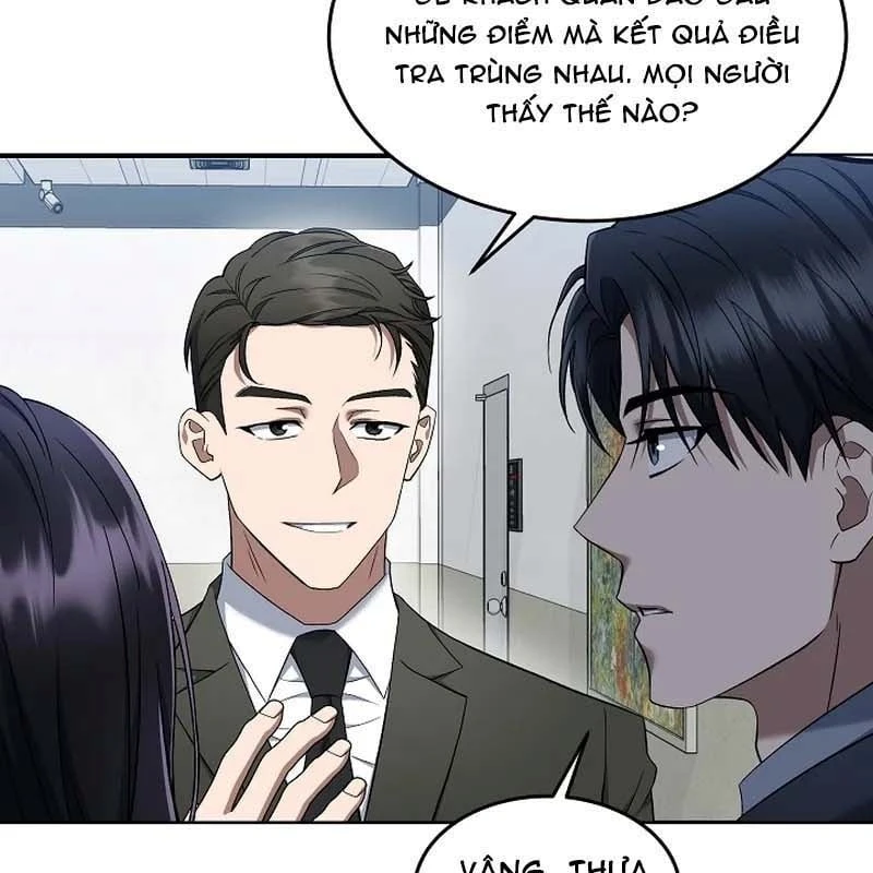 Bị Vu Oan, Tôi Đầu Thai Thành Cháu Trai Của Kẻ Thù Chapter 15 - 45