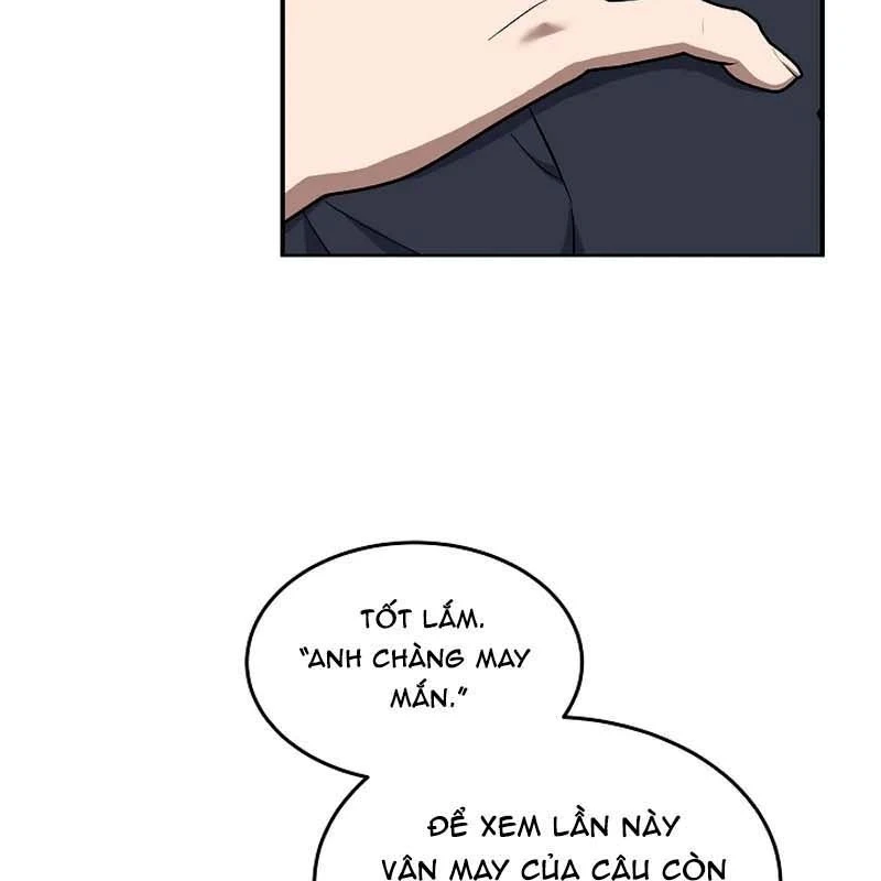 Bị Vu Oan, Tôi Đầu Thai Thành Cháu Trai Của Kẻ Thù Chapter 15 - 48