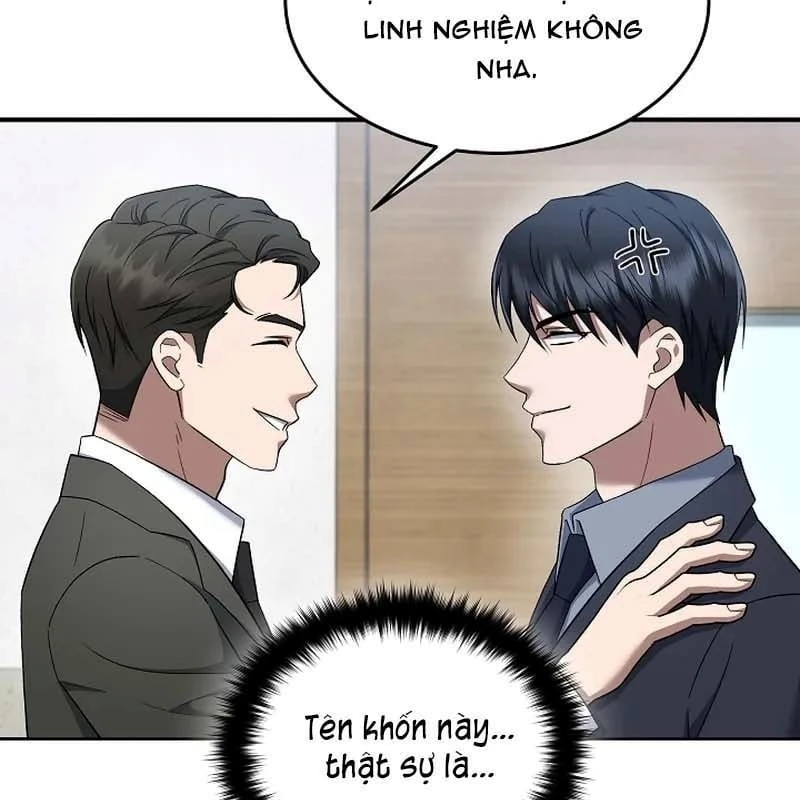 Bị Vu Oan, Tôi Đầu Thai Thành Cháu Trai Của Kẻ Thù Chapter 15 - 49