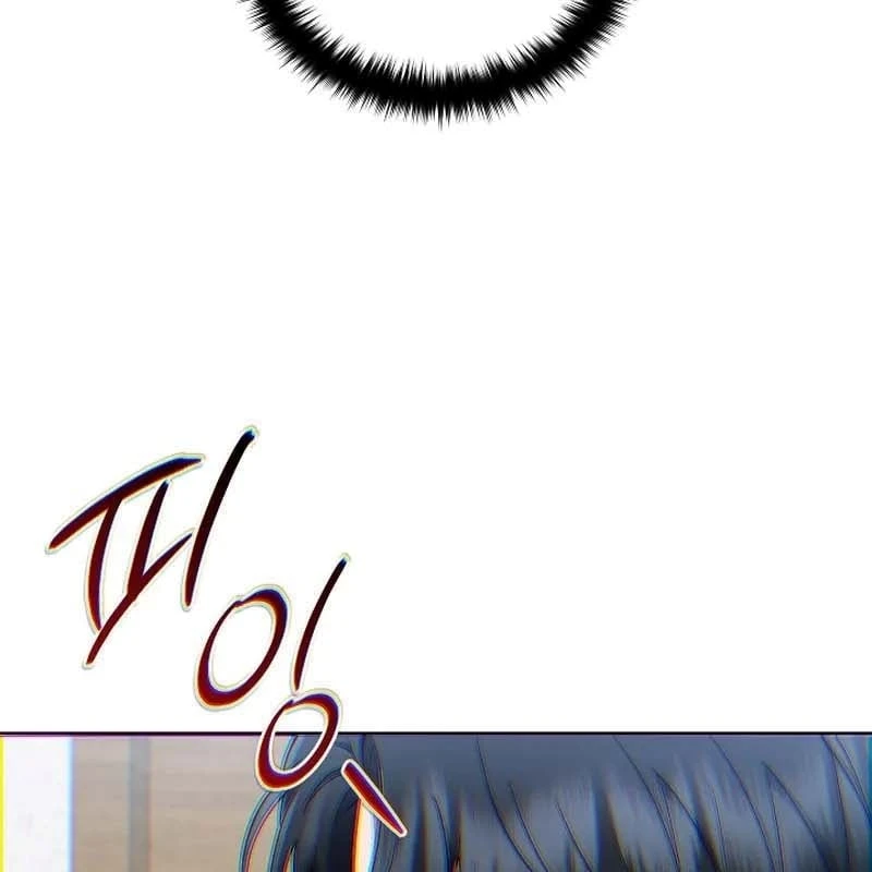 Bị Vu Oan, Tôi Đầu Thai Thành Cháu Trai Của Kẻ Thù Chapter 15 - 50