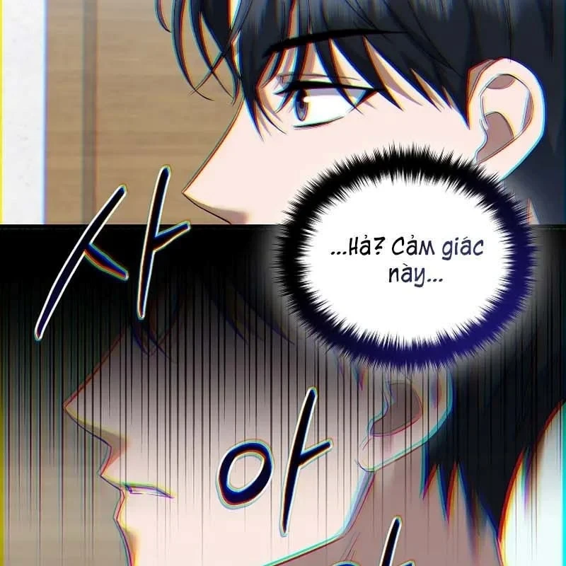 Bị Vu Oan, Tôi Đầu Thai Thành Cháu Trai Của Kẻ Thù Chapter 15 - 51