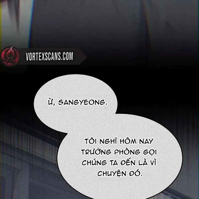 Bị Vu Oan, Tôi Đầu Thai Thành Cháu Trai Của Kẻ Thù Chapter 15 - 53