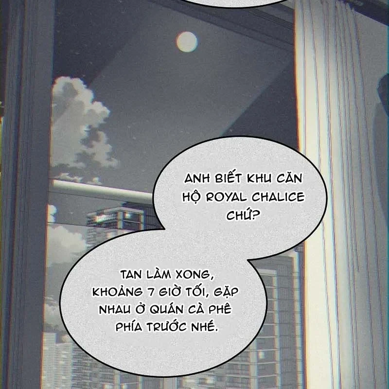 Bị Vu Oan, Tôi Đầu Thai Thành Cháu Trai Của Kẻ Thù Chapter 15 - 54