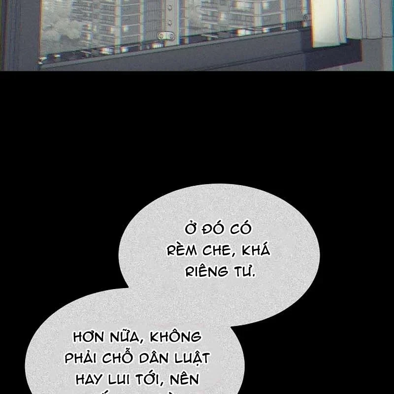 Bị Vu Oan, Tôi Đầu Thai Thành Cháu Trai Của Kẻ Thù Chapter 15 - 55