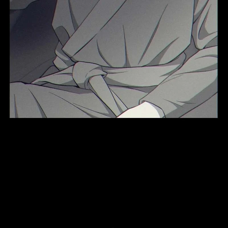 Bị Vu Oan, Tôi Đầu Thai Thành Cháu Trai Của Kẻ Thù Chapter 15 - 57