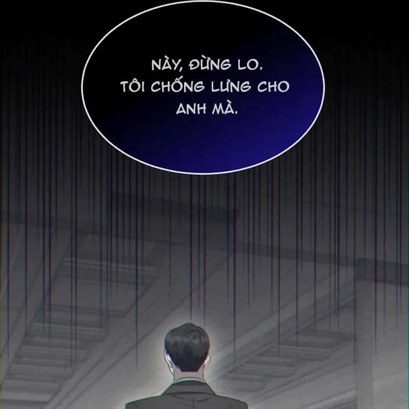 Bị Vu Oan, Tôi Đầu Thai Thành Cháu Trai Của Kẻ Thù Chapter 15 - 58