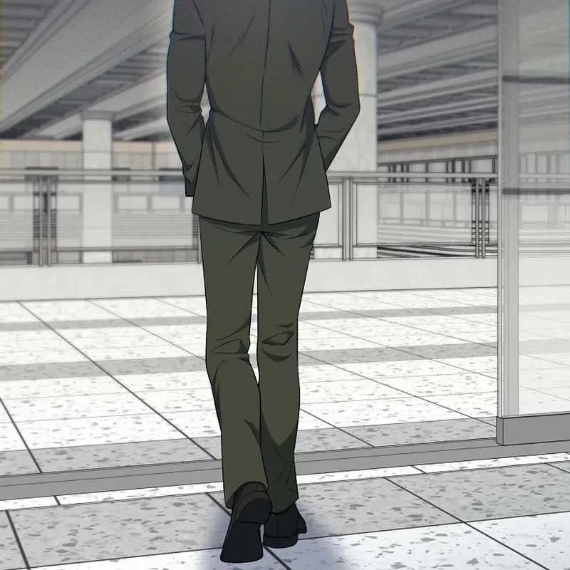 Bị Vu Oan, Tôi Đầu Thai Thành Cháu Trai Của Kẻ Thù Chapter 15 - 59