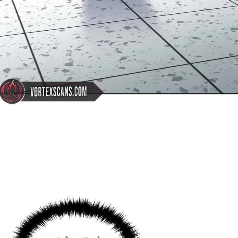 Bị Vu Oan, Tôi Đầu Thai Thành Cháu Trai Của Kẻ Thù Chapter 15 - 60