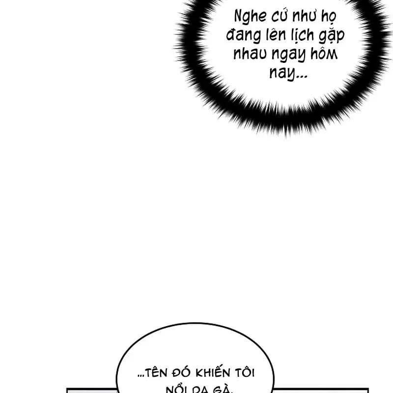 Bị Vu Oan, Tôi Đầu Thai Thành Cháu Trai Của Kẻ Thù Chapter 15 - 62