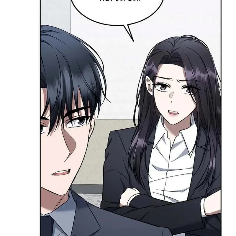 Bị Vu Oan, Tôi Đầu Thai Thành Cháu Trai Của Kẻ Thù Chapter 15 - 63