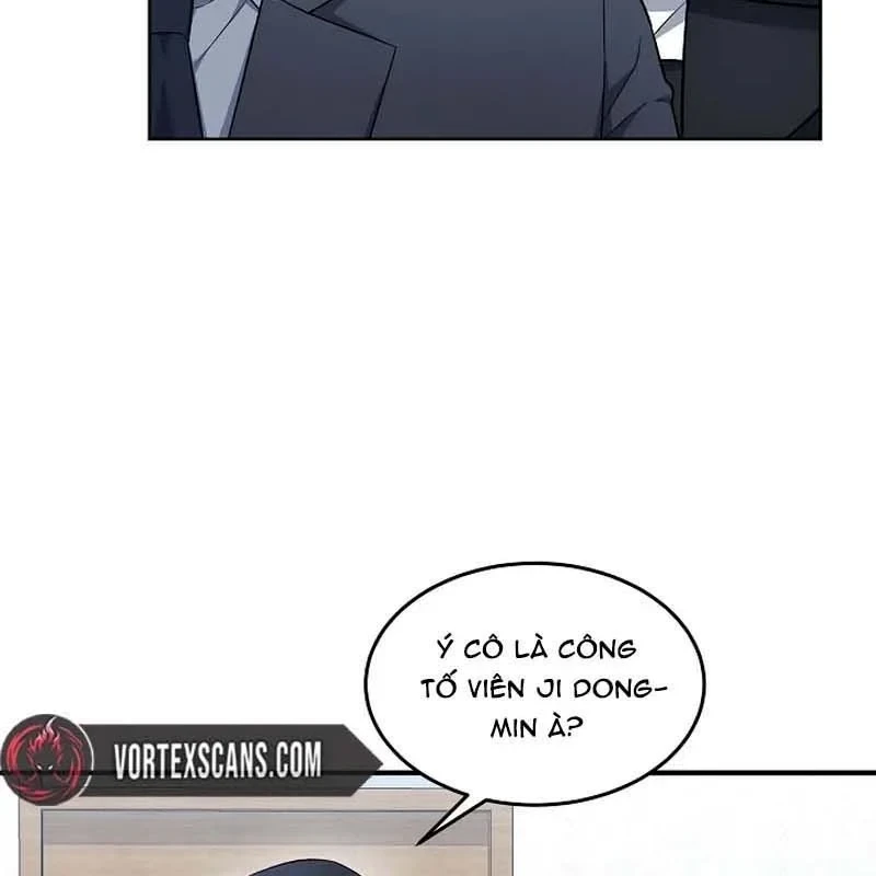 Bị Vu Oan, Tôi Đầu Thai Thành Cháu Trai Của Kẻ Thù Chapter 15 - 64