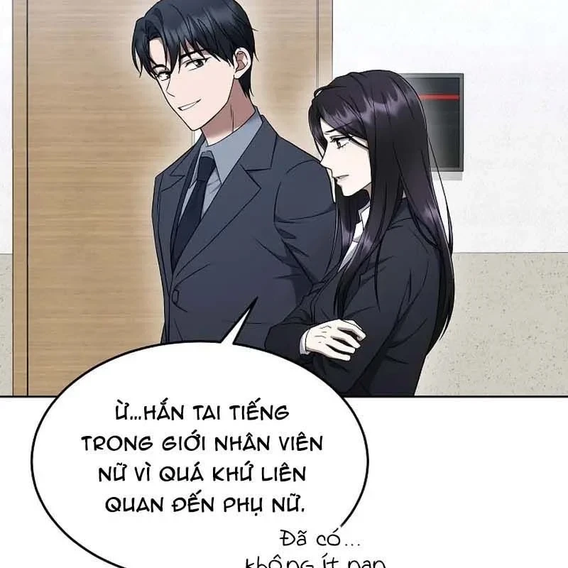 Bị Vu Oan, Tôi Đầu Thai Thành Cháu Trai Của Kẻ Thù Chapter 15 - 65