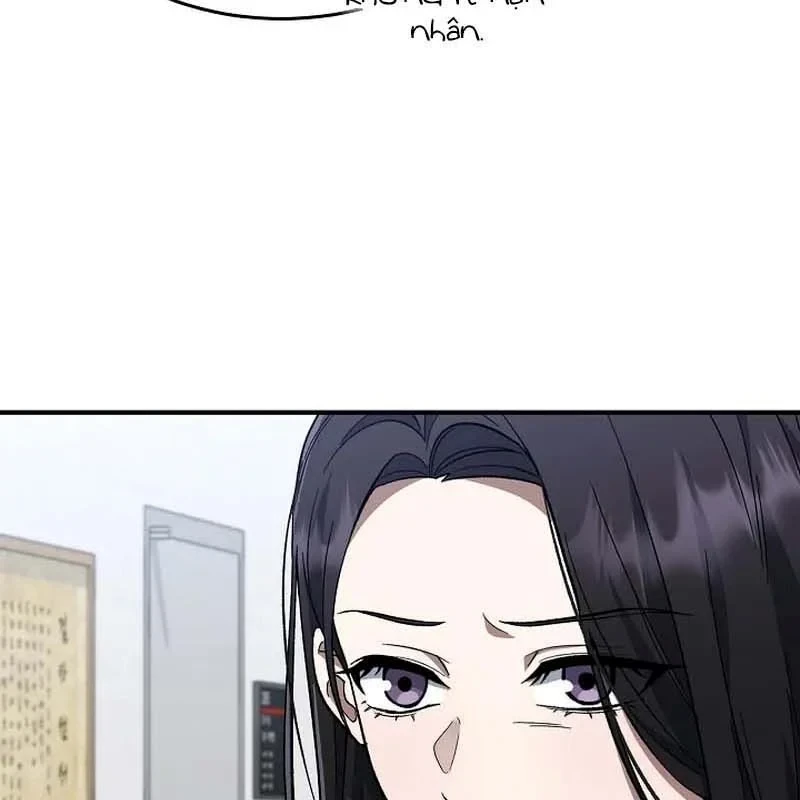 Bị Vu Oan, Tôi Đầu Thai Thành Cháu Trai Của Kẻ Thù Chapter 15 - 66