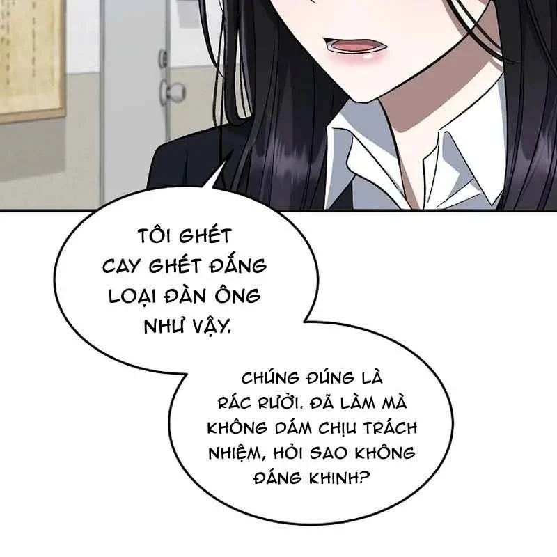 Bị Vu Oan, Tôi Đầu Thai Thành Cháu Trai Của Kẻ Thù Chapter 15 - 67