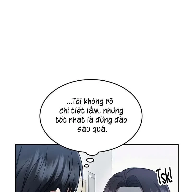 Bị Vu Oan, Tôi Đầu Thai Thành Cháu Trai Của Kẻ Thù Chapter 15 - 68