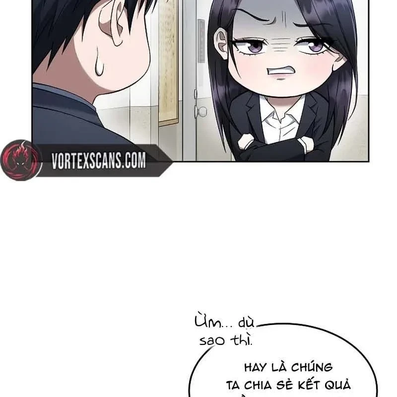 Bị Vu Oan, Tôi Đầu Thai Thành Cháu Trai Của Kẻ Thù Chapter 15 - 69