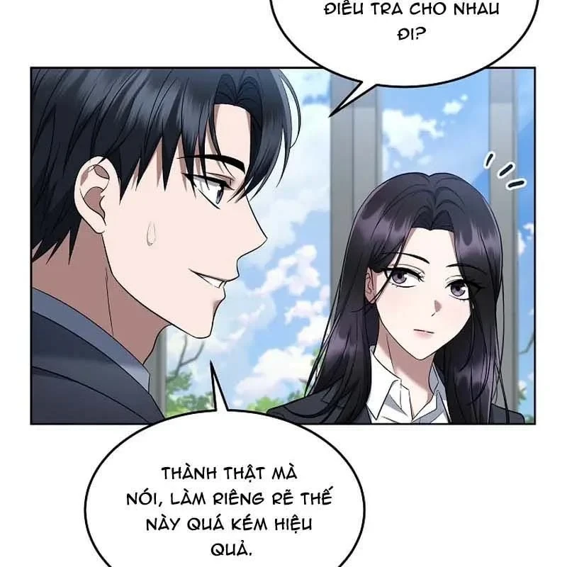 Bị Vu Oan, Tôi Đầu Thai Thành Cháu Trai Của Kẻ Thù Chapter 15 - 70