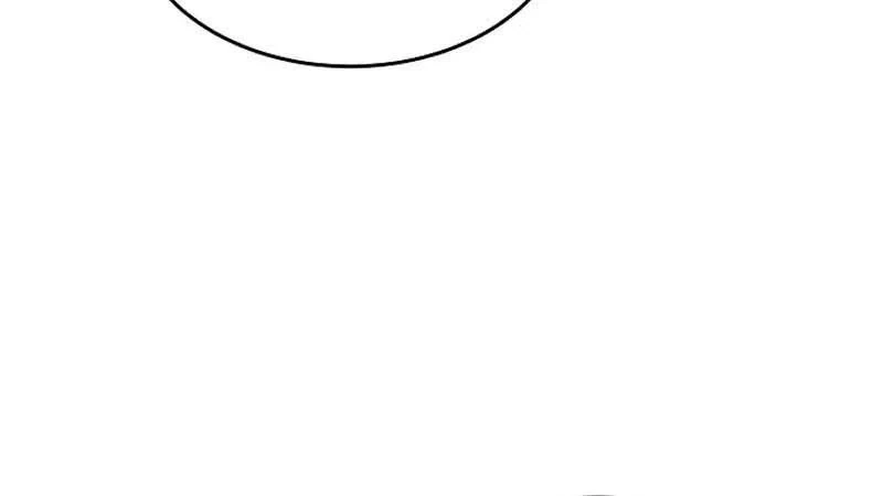 Bị Vu Oan, Tôi Đầu Thai Thành Cháu Trai Của Kẻ Thù Chapter 15 - 71