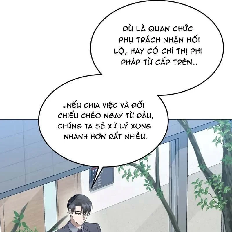 Bị Vu Oan, Tôi Đầu Thai Thành Cháu Trai Của Kẻ Thù Chapter 15 - 72