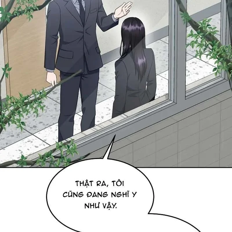 Bị Vu Oan, Tôi Đầu Thai Thành Cháu Trai Của Kẻ Thù Chapter 15 - 73