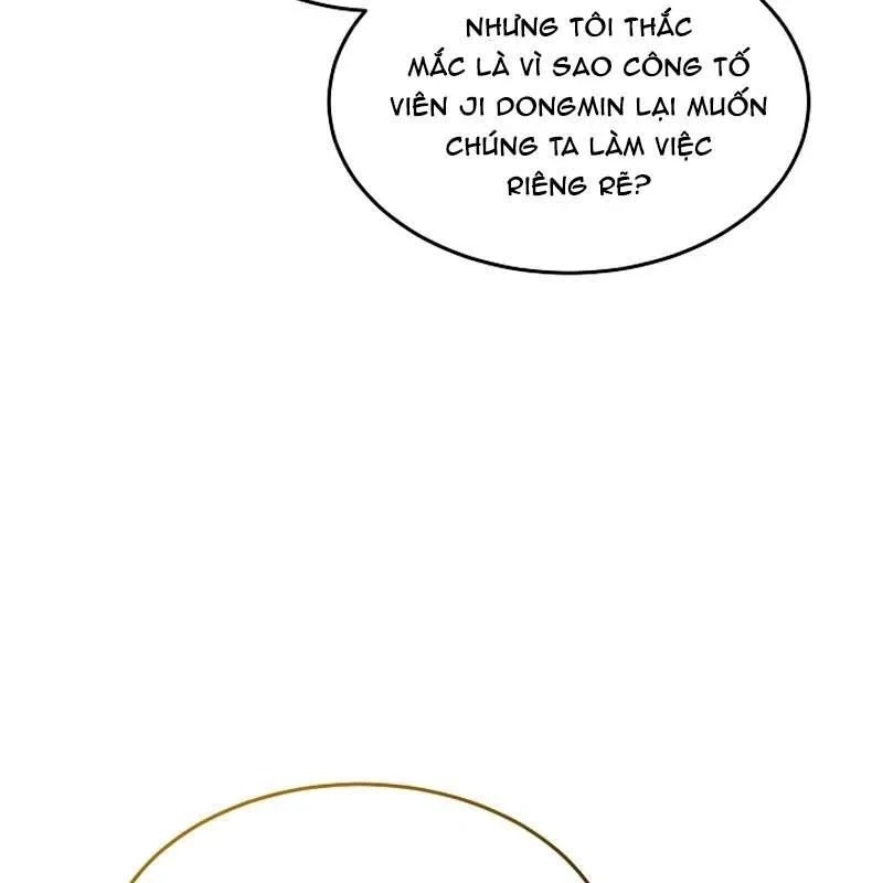 Bị Vu Oan, Tôi Đầu Thai Thành Cháu Trai Của Kẻ Thù Chapter 15 - 74