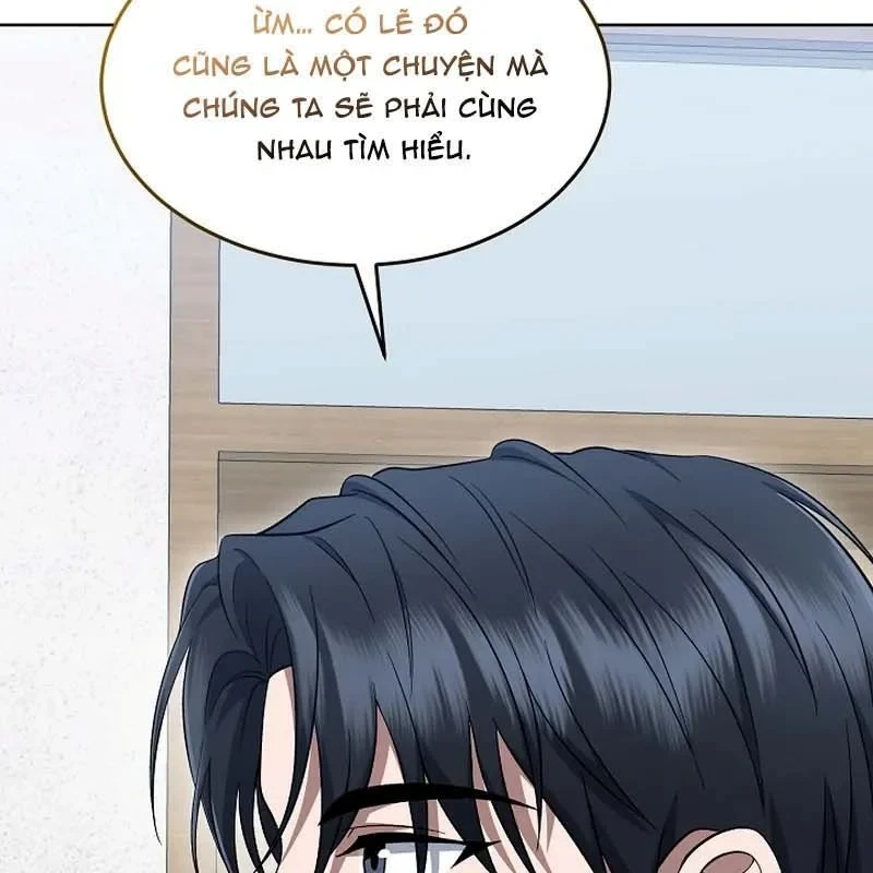 Bị Vu Oan, Tôi Đầu Thai Thành Cháu Trai Của Kẻ Thù Chapter 15 - 75