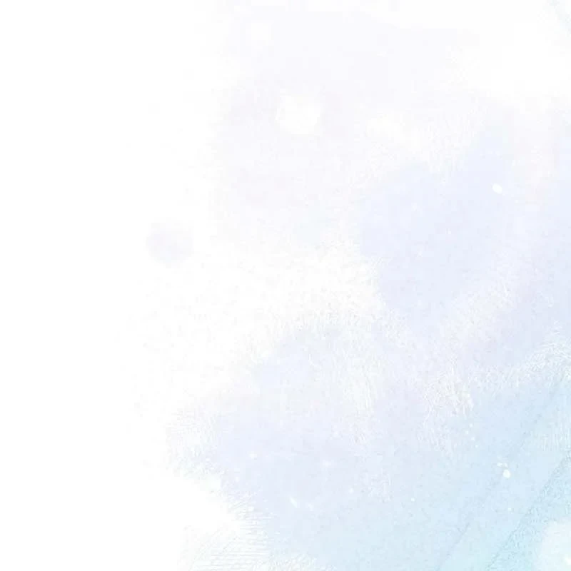 Bị Vu Oan, Tôi Đầu Thai Thành Cháu Trai Của Kẻ Thù Chapter 15 - 77